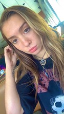 Reviews about escort with phone number 3466340976