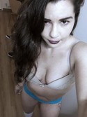 Reviews about escort with phone number 4806580303