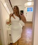 Reviews about escort with phone number 2193160726