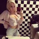 Reviews about escort with phone number 3019660921