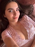 Reviews about escort with phone number 6143843773