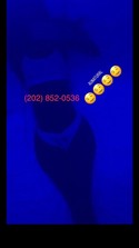 Reviews about escort with phone number 2028520536