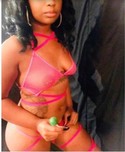 Reviews about escort with phone number 7163932499