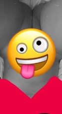 Reviews about escort with phone number 6094161789