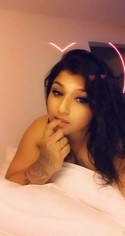 Reviews about escort with phone number 5592178690