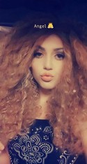 Reviews about escort with phone number 9715452590