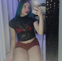 Reviews about escort with phone number 4054670143