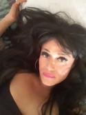 Reviews about escort with phone number 6026998052