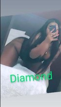 Reviews about escort with phone number 7543661349