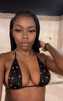 Reviews about escort with phone number 8564601181