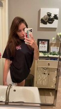 Reviews about escort with phone number 6197280095