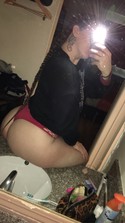 Reviews about escort with phone number 9097496875