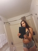 Reviews about escort with phone number 4159888682