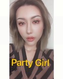 Reviews about escort with phone number 9294024528