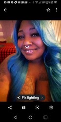 Reviews about escort with phone number 2677363900