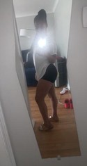 Reviews about escort with phone number 6124751940