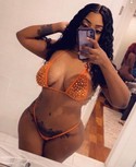 Reviews about escort with phone number 6262577956