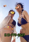 Reviews about escort with phone number 8189752629