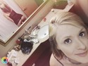 Reviews about escort with phone number 4806728260