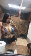 Reviews about escort with phone number 8326850219