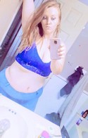 Reviews about escort with phone number 8136030653