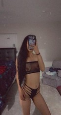 Reviews about escort with phone number 7373042009