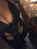 Reviews about escort with phone number 4134550547