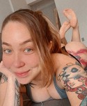 Reviews about escort with phone number 2815603504