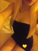 Reviews about escort with phone number 7549999921