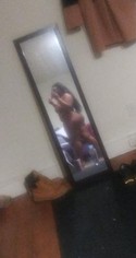 Reviews about escort with phone number 8564776076
