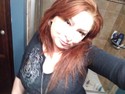 Reviews about escort with phone number 6062934061