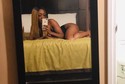 Reviews about escort with phone number 2092718294