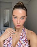 Reviews about escort with phone number 3155712189