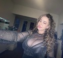 Reviews about escort with phone number 2146832359