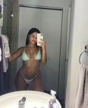 Reviews about escort with phone number 2137700173