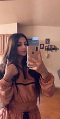 Reviews about escort with phone number 3852469945