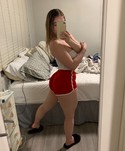 Reviews about escort with phone number 5098666118