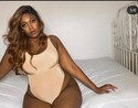 Reviews about escort with phone number 2564798737