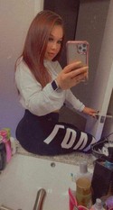 Reviews about escort with phone number 8157421003