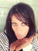 Reviews about escort with phone number 6028426975