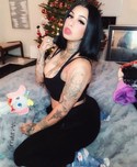Reviews about escort with phone number 3479736304