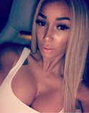 Reviews about escort with phone number 7163060936