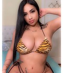 Reviews about escort with phone number 8055077308
