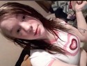 Reviews about escort with phone number 5732602854