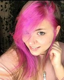 Reviews about escort with phone number 2053362451