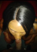 Reviews about escort with phone number 7579071896
