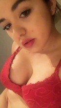 Reviews about escort with phone number 8504003826