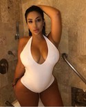 Reviews about escort with phone number 7657890441