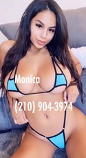 Reviews about escort with phone number 2109043974