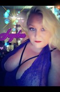 Reviews about escort with phone number 9189023484